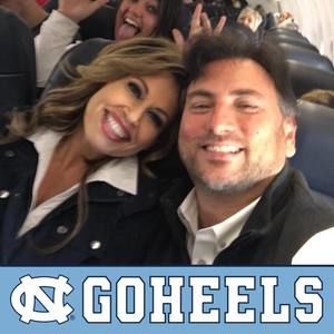 Meet your Posher, Thessia